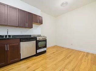 339 E 12th St #1AA, New York, NY 10003