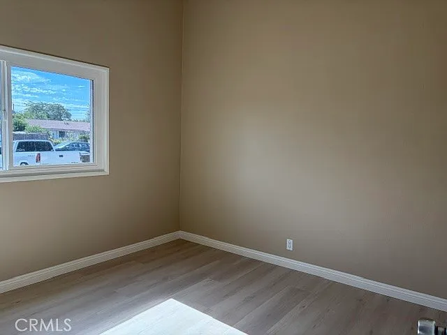 1782 Bainbridge St — Photo 12