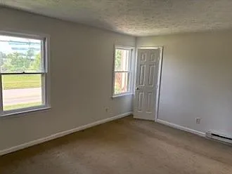 305 Darby Creek Rd — Photo 12