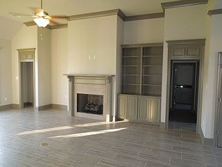 2nd image of 15233 Murano Ave