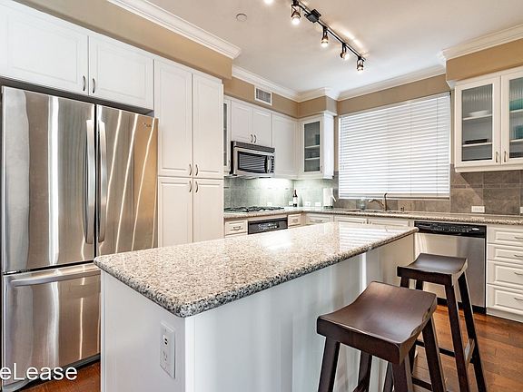 4th image of 8211 Station Village Ln Unit 1210
