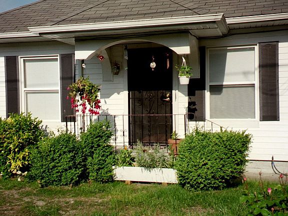 Front June 2007