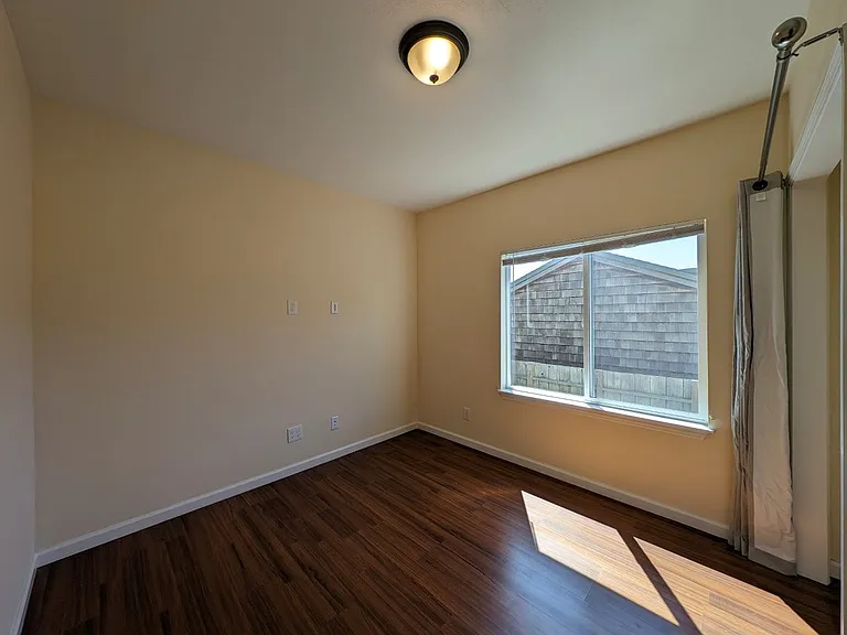 2414 Dana Street — Photo 39