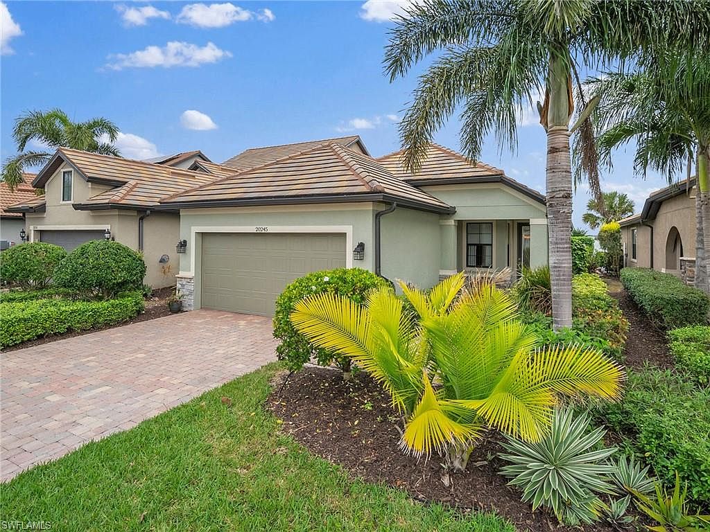 20245 Corkscrew Shores Blvd, Estero, FL 33928 | MLS #224008812 | Zillow