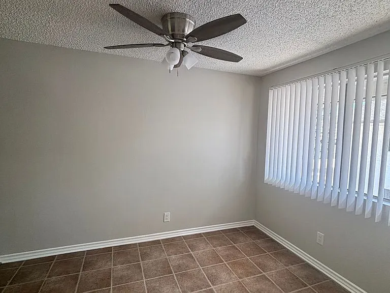 Beach Creek Resort Apartments — Photo 44