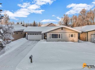 4011 Woronzof Dr, Anchorage, AK 99517