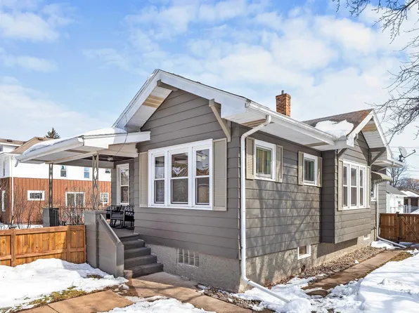 2022 Missouri Ave, Superior, WI 54880