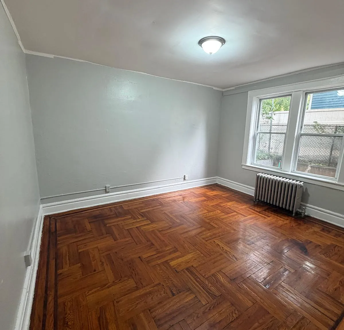 1 bed, $1,500 — Photo 1