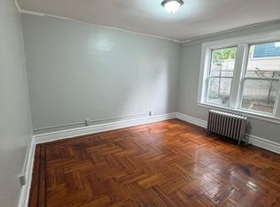 3 Fuller Pl #2A, Irvington, NJ 07111