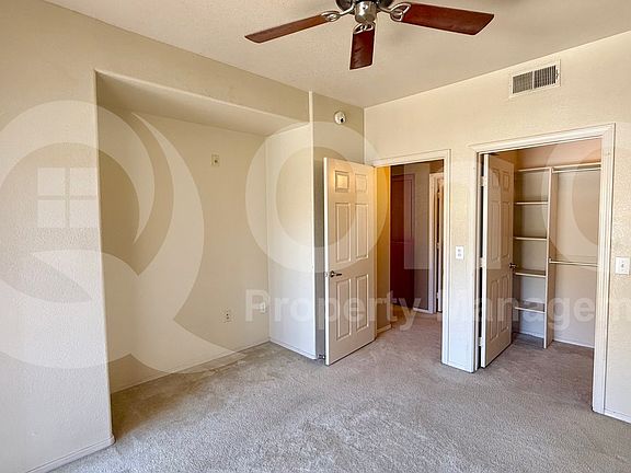 5th image of 9820 N Central Ave Unit 308