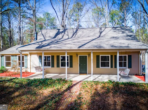 1110 Jack Meadows Rd, Douglasville, GA 30134