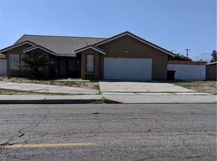 1078 N Meridian Ave, Rialto, CA 92376