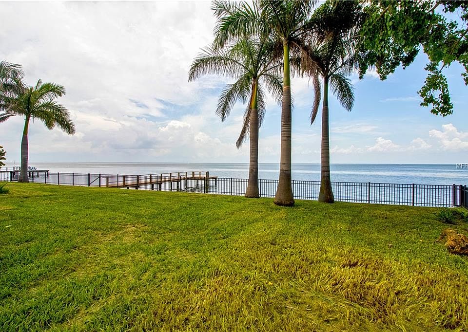 1st image of 4170 Coquina Key Dr SE