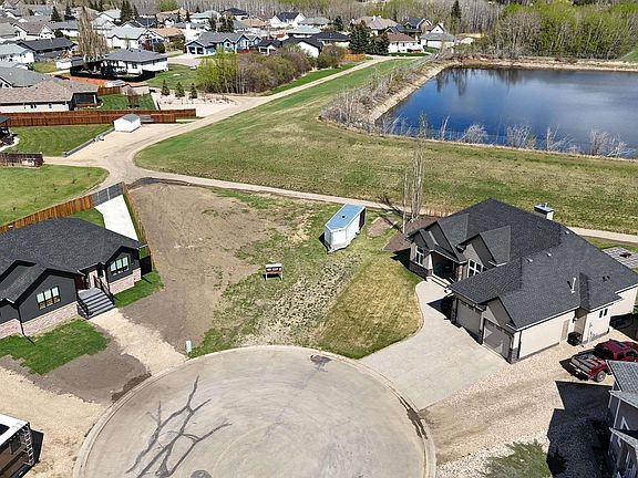 2nd image of 6002 49th Ave