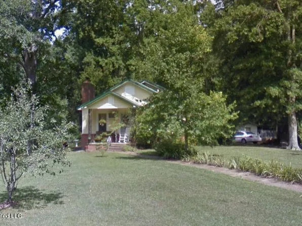 272 State Park Rd, Tupelo, MS 38804