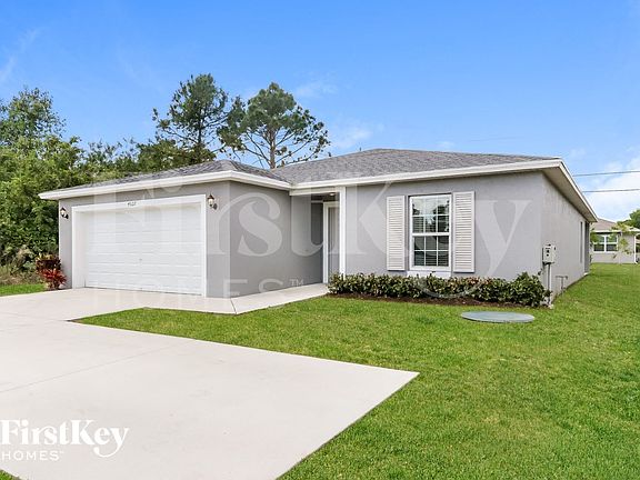 3rd image of 4522 SW Savona Blvd