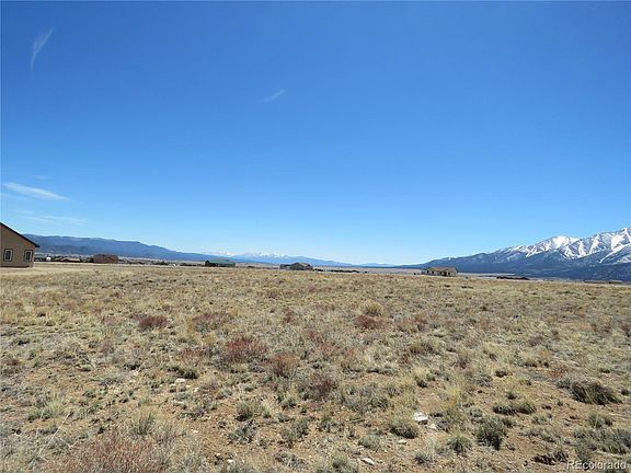 5th image of 16311 Cathy Lynne Ct
