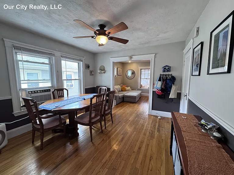 30 Carney St #2 — Photo 10