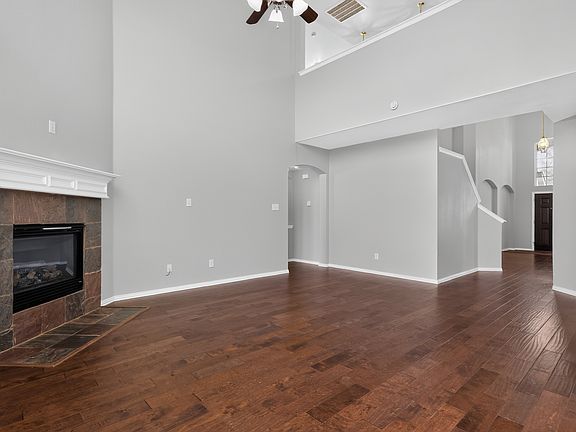 5th image of 5416 Ridgepass Ln
