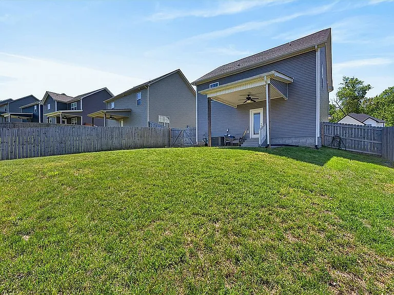 Winesap Rd — Photo 13