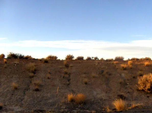 52 Grand Circle Dr, Page, AZ 86040