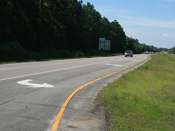 4th image of 6846 Ocean Highway E