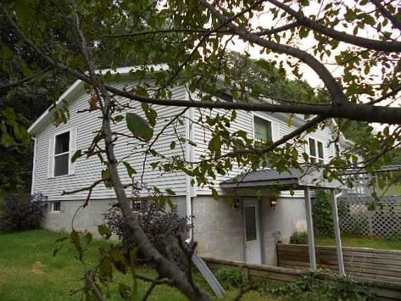 2nd image of 31038 Ivanhoe Ave