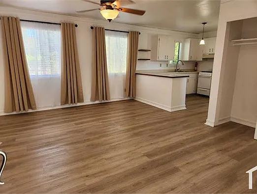 5272 Concord Blvd — Photo 9