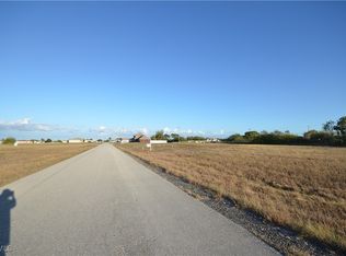 346 NE 15th Ter, Cape Coral, FL 33909