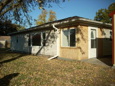 618 W 12th St, Rochester, IN, 46975