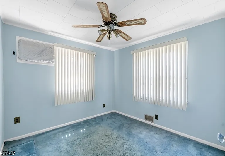 203 Charlton Ave — Photo 12