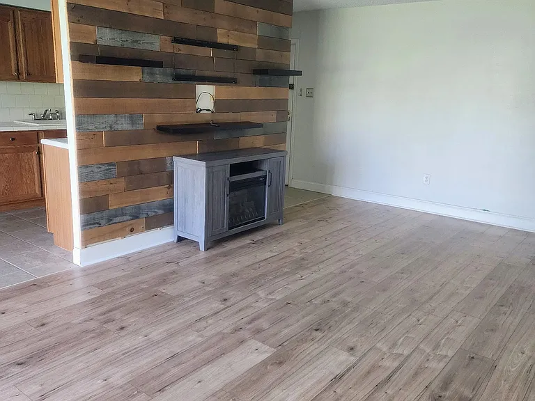 250 Ridge Pike #B43 — Photo 9