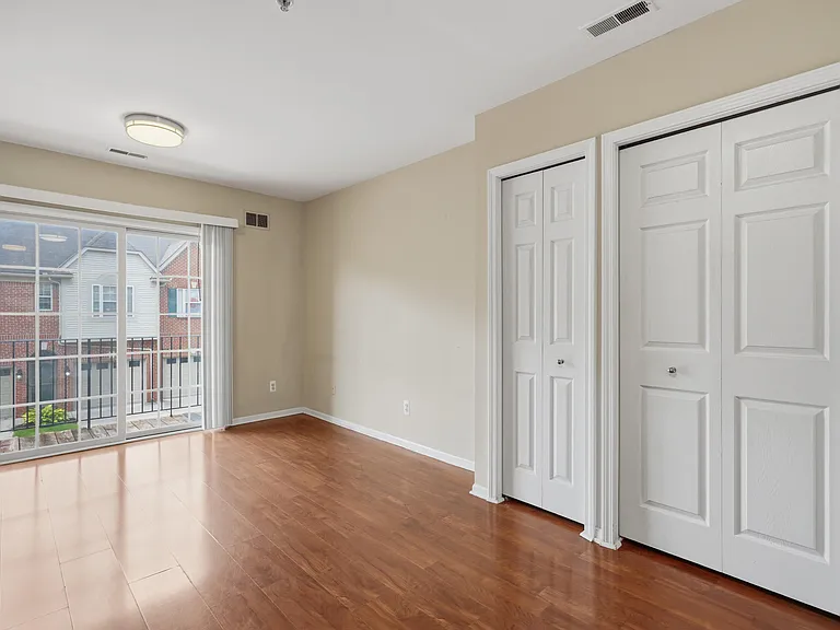 39475 Springwater Dr — Photo 13