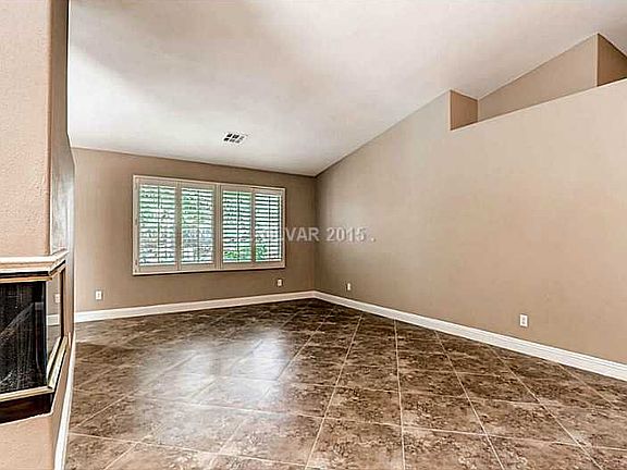 5th image of 1011 Rose River Ct
