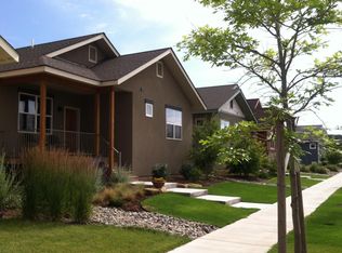 295 Sage View St, Durango, CO 81301