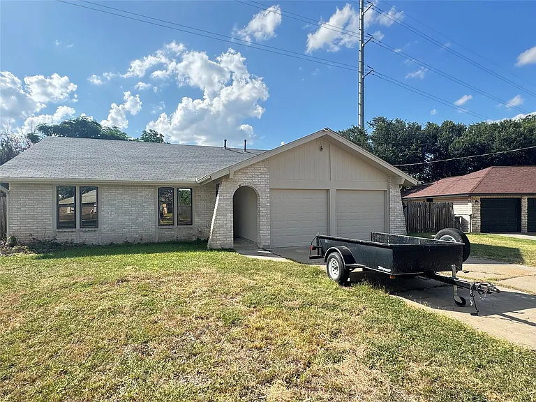 705 Garden Villa Cir — Photo 4