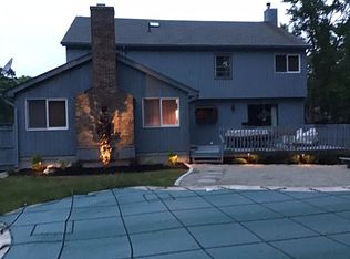 14 Knollwood Dr, Glastonbury, CT 06033