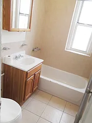 Rented by Bohemia Realty Group