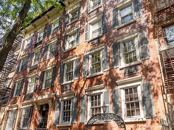 241 E 31st St #2, New York, NY 10016