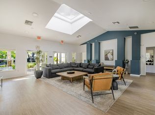 Crossings at Cape Coral, Cape Coral, FL 33909