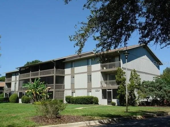 6519 W Newberry Rd APT 705, Gainesville, FL 32605