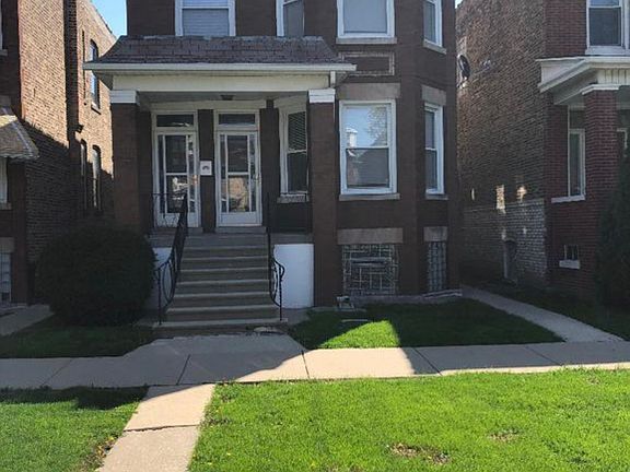2nd image of 2309 S 50th Ave
