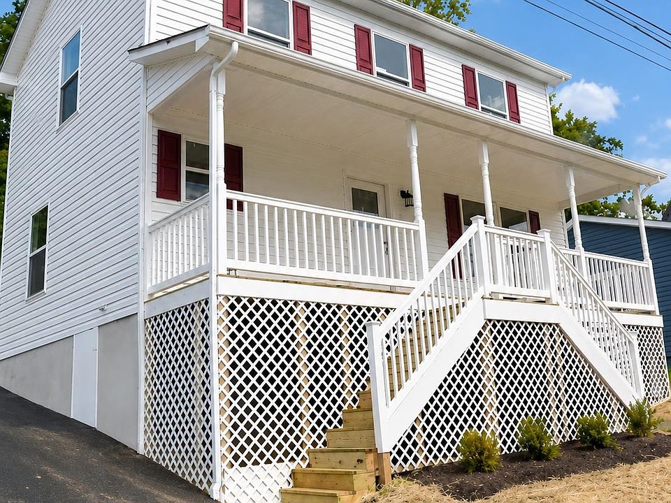 1st image of 1117 Stuart St