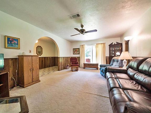 4th image of 13540 Inwood Dr