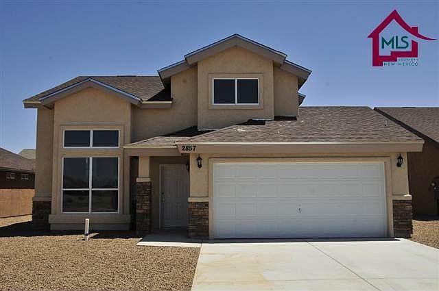 1st image of 2857 San Elizario Ct