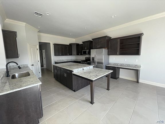 2nd image of 373 Refinery Dr