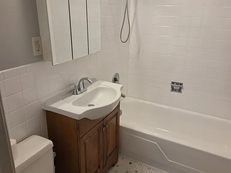 8923 Knight Ave #215 — Photo 8
