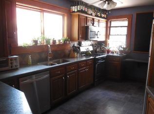 201 Armstrong Ave, Rochester, NY 14617