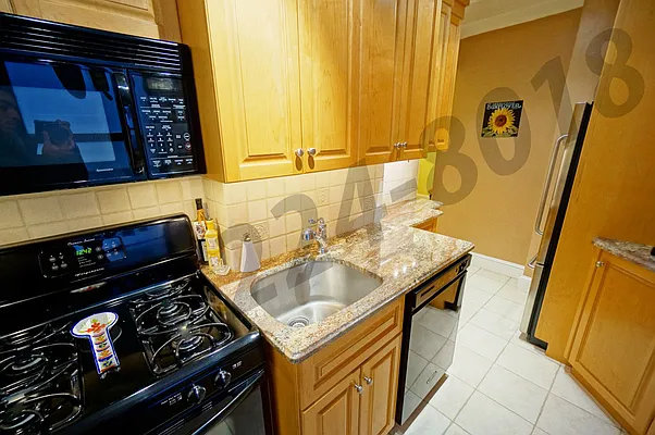 Sold by Owner | media 10