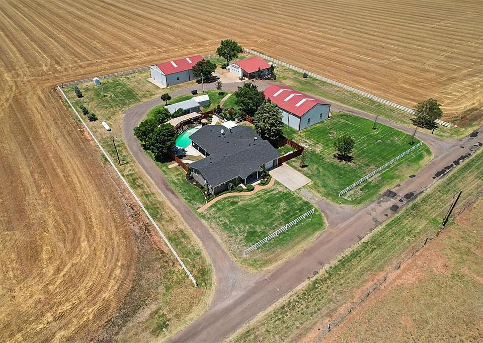 1st image of 15785 N 1700th Rd